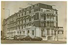 Nayland Rock Hotel ca 1970s | Margate History 